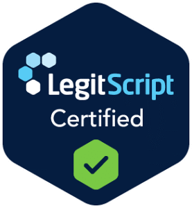 legit script fenixrecovery.com