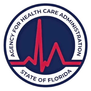 Agency Health Care Administration | State of Florida