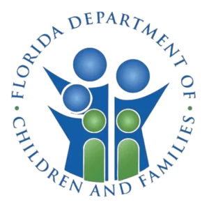 Florida Department of Family and Children