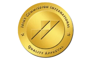 Joint commission health-care