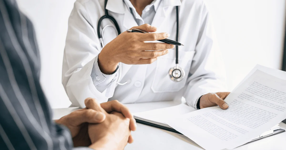 Best Partial Hospitalization Programs in West Palm Beach