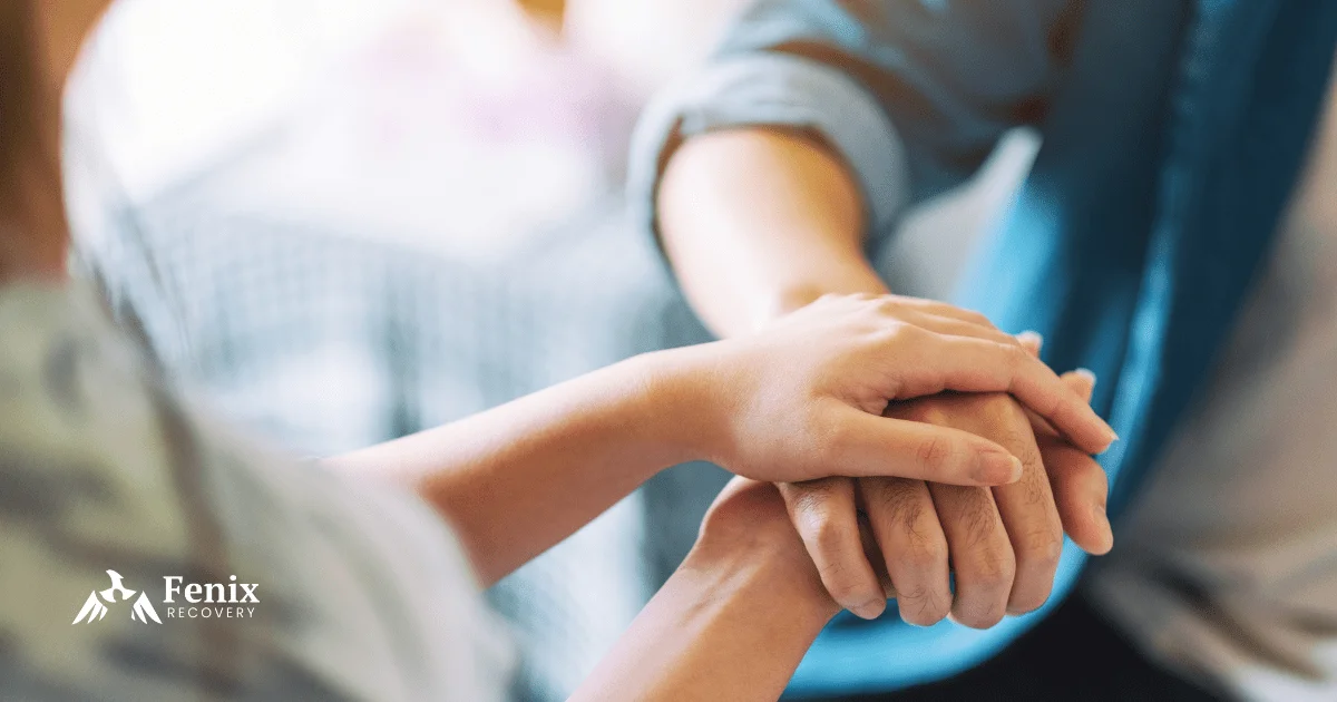 Opiate Addiction Rehab in Lake Park-FL