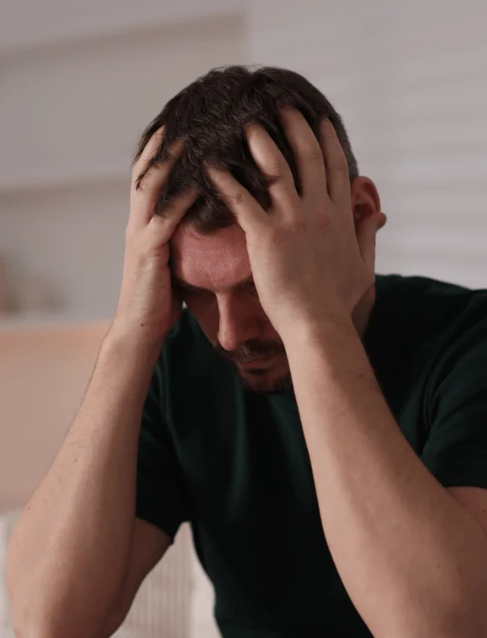 Conditions Treated with REBT