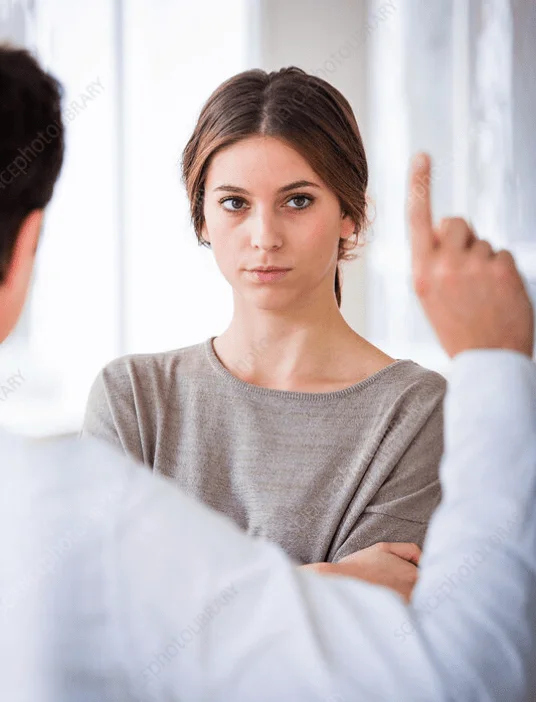 How Does EMDR Therapy Work