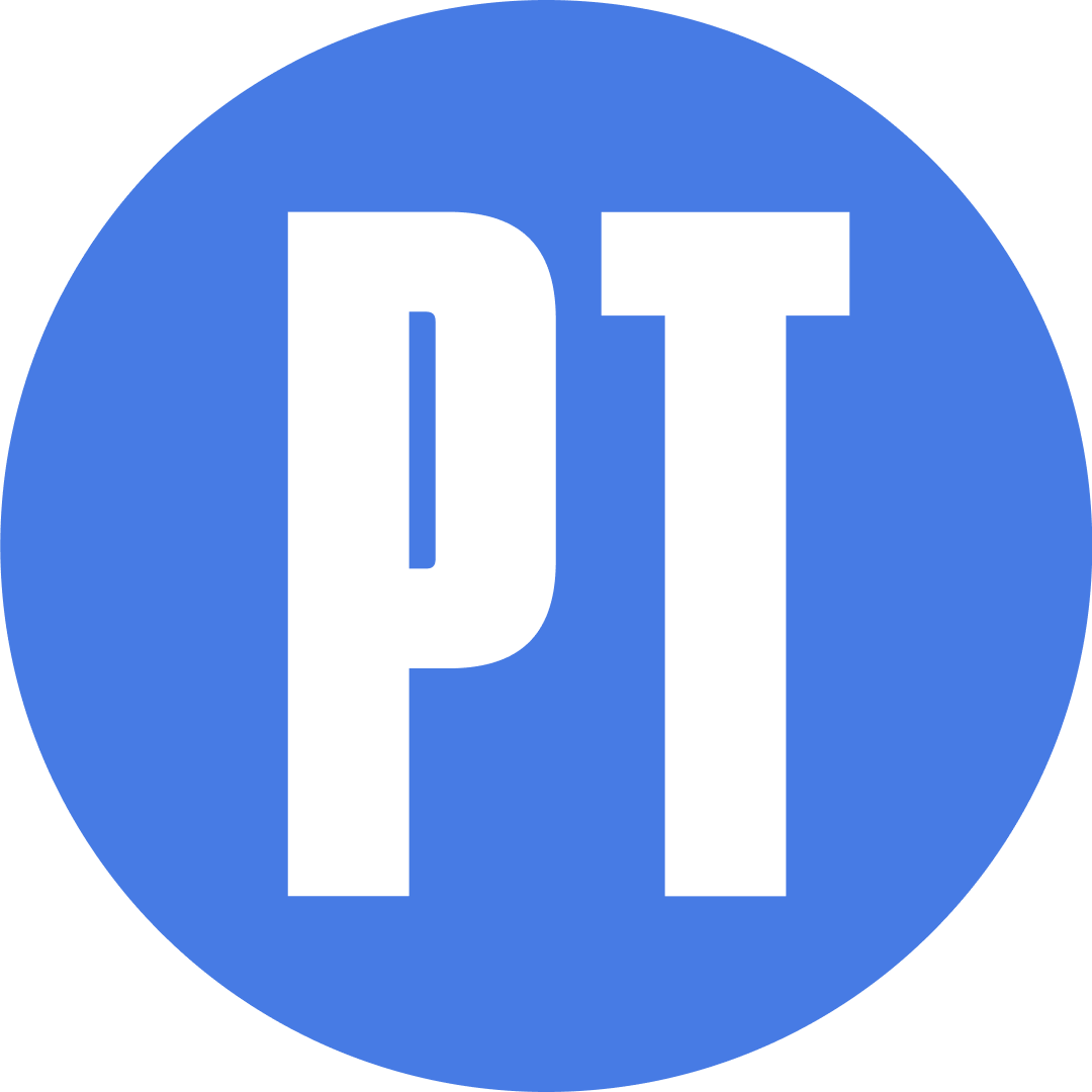 psychology today