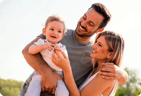 For Families & Referring Providers-Dipressive-Disorder