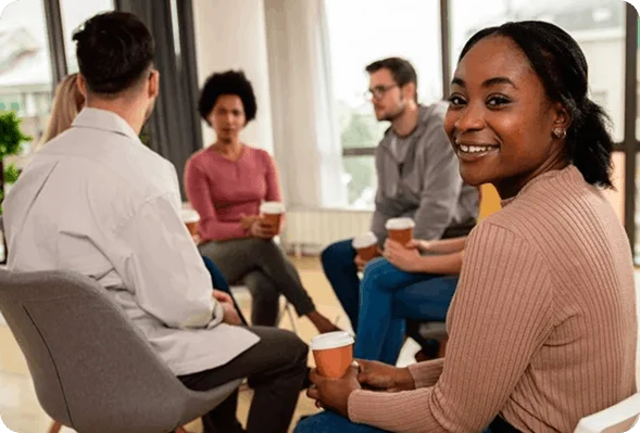 Serving Lake Park with Compassionate Care Personality Disorder