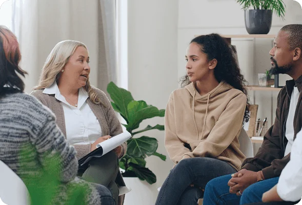 Serving Lake Park with Compassionate Mental Health Care