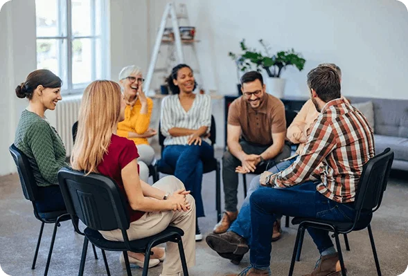 Serving Lake Park with Compassionate Mental Health Care