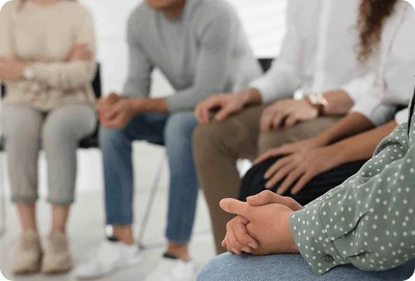 Serving Lake Park with Trauma-Informed Care