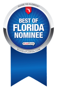 bestofflbadge